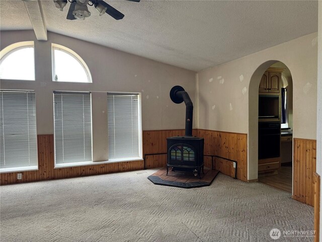 19 Snook Dr, Danville, WA 99121 - photo 13