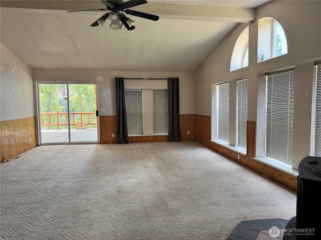 19 Snook Dr, Danville, WA 99121 - photo 12
