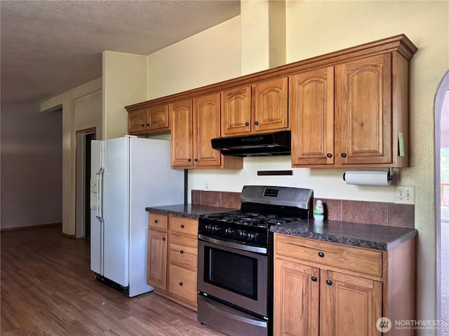 19 Snook Dr, Danville, WA 99121 - photo 8