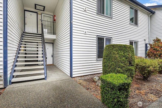 1832 SW 318th Pl Unit 23B, Federal Way, WA 98023 - photo 2