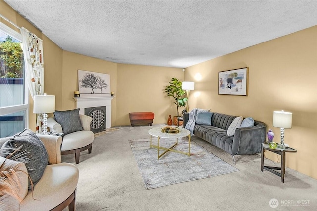 1832 SW 318th Pl Unit 23B, Federal Way, WA 98023 - photo 3