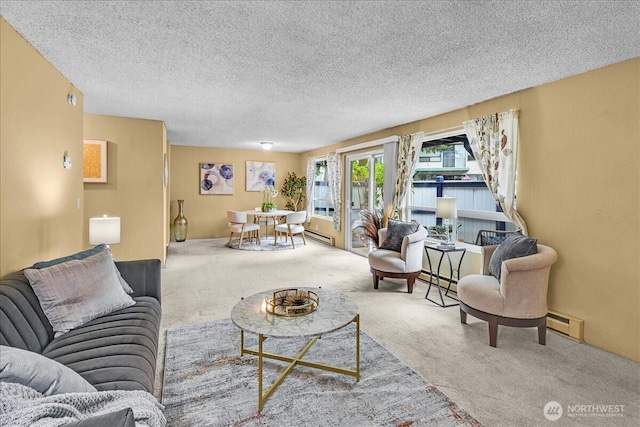 1832 SW 318th Pl Unit 23B, Federal Way, WA 98023 - photo 5