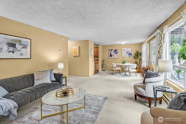 1832 SW 318th Pl Unit 23B, Federal Way, WA 98023 - photo 7