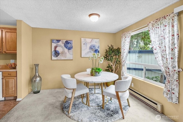1832 SW 318th Pl Unit 23B, Federal Way, WA 98023 - photo 9