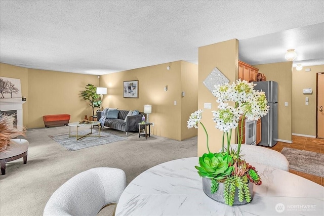 1832 SW 318th Pl Unit 23B, Federal Way, WA 98023 - photo 11