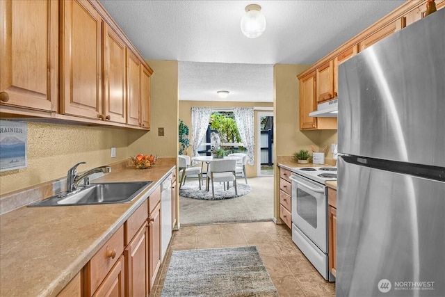 1832 SW 318th Pl Unit 23B, Federal Way, WA 98023 - photo 12