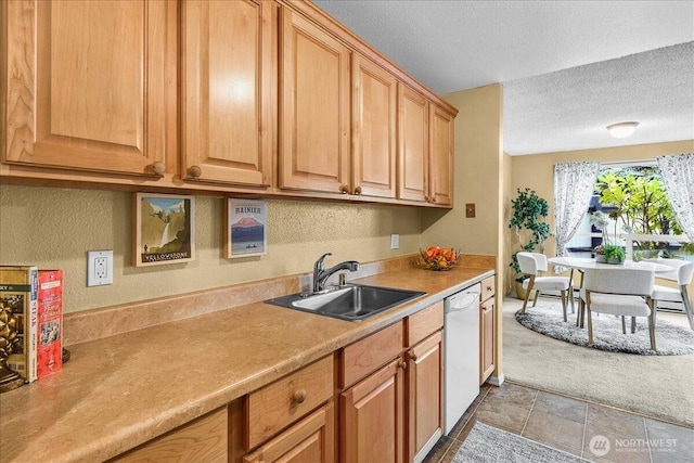 1832 SW 318th Pl Unit 23B, Federal Way, WA 98023 - photo 13