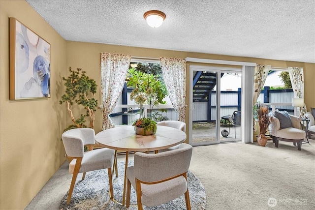 1832 SW 318th Pl Unit 23B, Federal Way, WA 98023 - photo 14