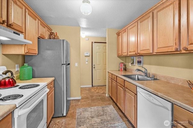 1832 SW 318th Pl Unit 23B, Federal Way, WA 98023 - photo 16