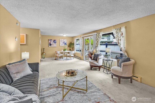 1832 SW 318th Pl Unit 23B, Federal Way, WA 98023 - photo 17