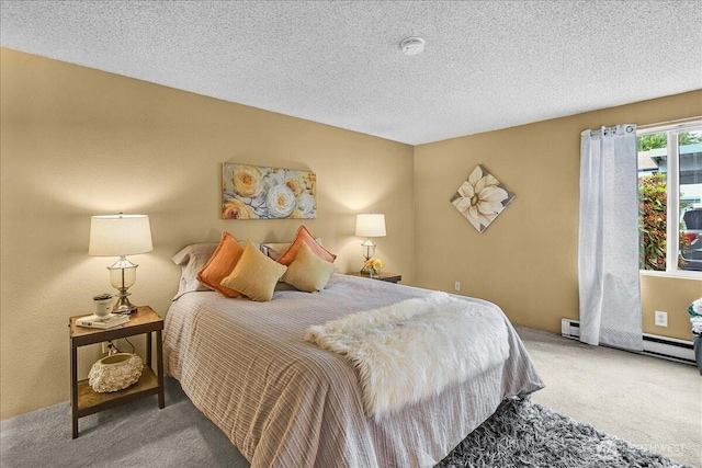1832 SW 318th Pl Unit 23B, Federal Way, WA 98023 - photo 18