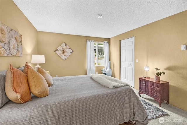 1832 SW 318th Pl Unit 23B, Federal Way, WA 98023 - photo 19