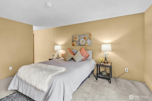 1832 SW 318th Pl Unit 23B, Federal Way, WA 98023 - photo 20