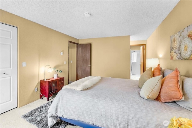 1832 SW 318th Pl Unit 23B, Federal Way, WA 98023 - photo 21