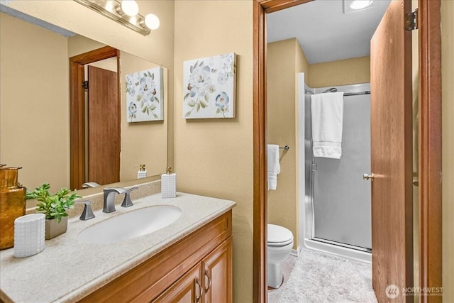 1832 SW 318th Pl Unit 23B, Federal Way, WA 98023 - photo 22