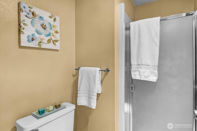 1832 SW 318th Pl Unit 23B, Federal Way, WA 98023 - photo 23
