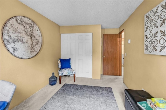 1832 SW 318th Pl Unit 23B, Federal Way, WA 98023 - photo 25