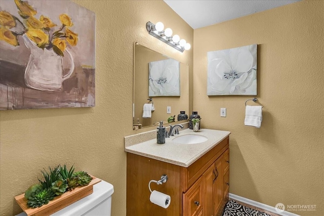 1832 SW 318th Pl Unit 23B, Federal Way, WA 98023 - photo 28
