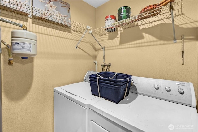 1832 SW 318th Pl Unit 23B, Federal Way, WA 98023 - photo 29