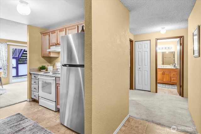 1832 SW 318th Pl Unit 23B, Federal Way, WA 98023 - photo 30
