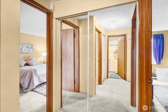 1832 SW 318th Pl Unit 23B, Federal Way, WA 98023 - photo 31
