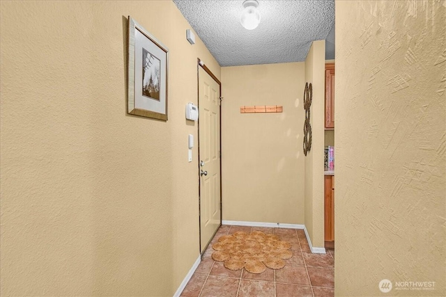 1832 SW 318th Pl Unit 23B, Federal Way, WA 98023 - photo 32