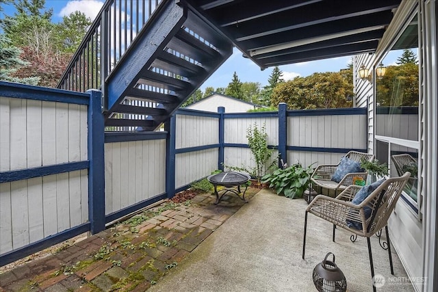 1832 SW 318th Pl Unit 23B, Federal Way, WA 98023 - photo 34