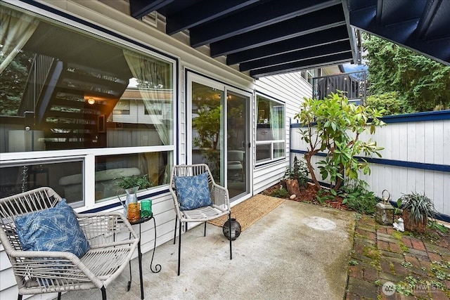1832 SW 318th Pl Unit 23B, Federal Way, WA 98023 - photo 35