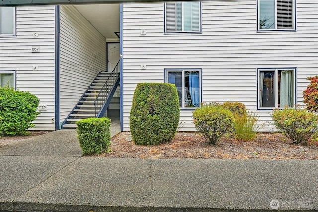 1832 SW 318th Pl Unit 23B, Federal Way, WA 98023 - photo 37