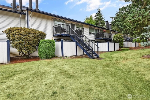 1832 SW 318th Pl Unit 23B, Federal Way, WA 98023 - photo 38