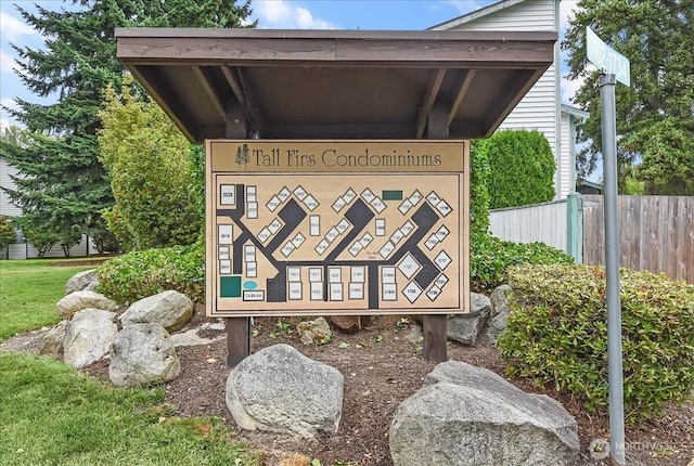 1832 SW 318th Pl Unit 23B, Federal Way, WA 98023 - photo 39