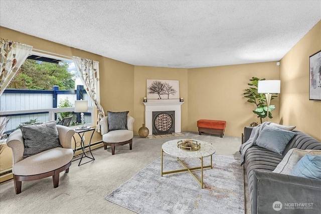 1832 SW 318th Pl Unit 23B, Federal Way, WA 98023 - photo 40