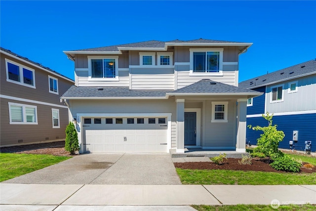 14934 Olympic Loop E, Bonney Lake, WA 98391 - photo 1