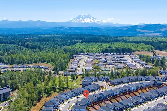 14934 Olympic Loop E, Bonney Lake, WA 98391 - photo 3