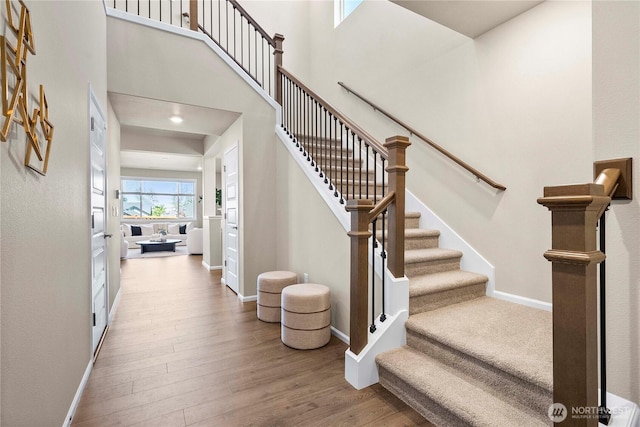 14934 Olympic Loop E, Bonney Lake, WA 98391 - photo 4