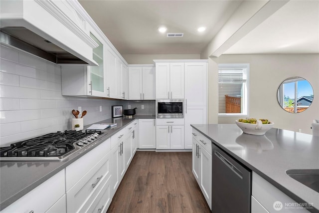 14934 Olympic Loop E, Bonney Lake, WA 98391 - photo 6