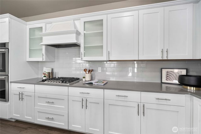14934 Olympic Loop E, Bonney Lake, WA 98391 - photo 8