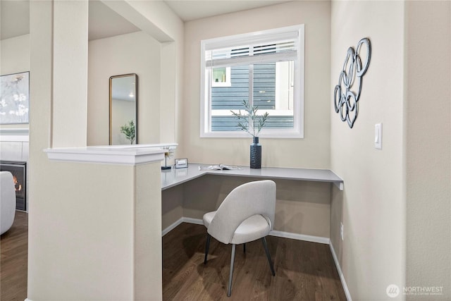 14934 Olympic Loop E, Bonney Lake, WA 98391 - photo 11