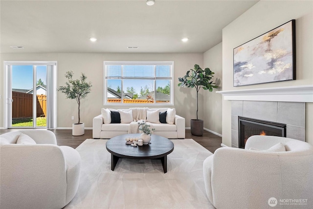 14934 Olympic Loop E, Bonney Lake, WA 98391 - photo 13