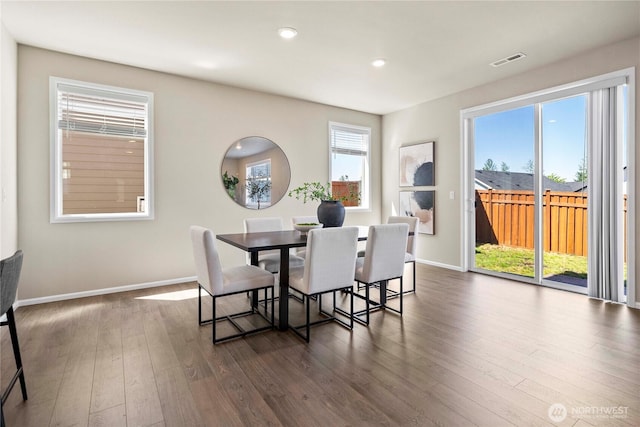 14934 Olympic Loop E, Bonney Lake, WA 98391 - photo 17