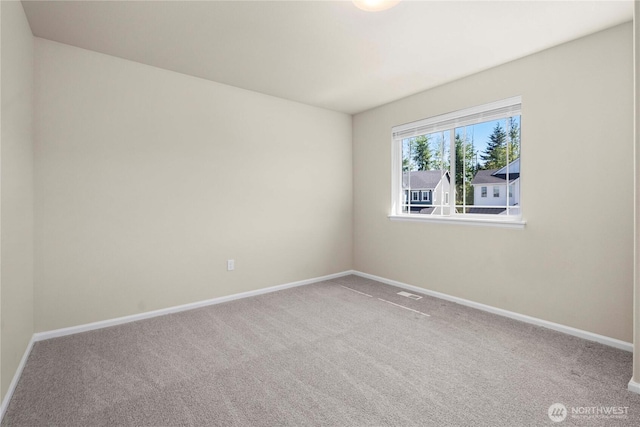 14934 Olympic Loop E, Bonney Lake, WA 98391 - photo 20
