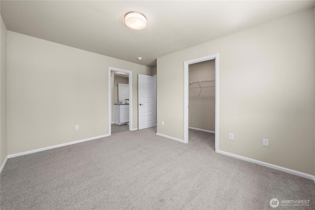 14934 Olympic Loop E, Bonney Lake, WA 98391 - photo 21