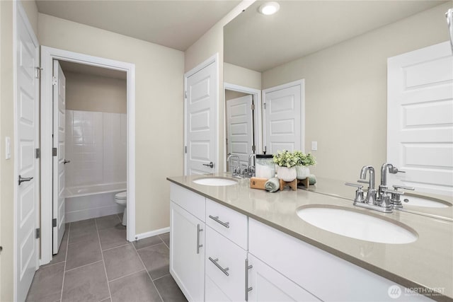 14934 Olympic Loop E, Bonney Lake, WA 98391 - photo 22