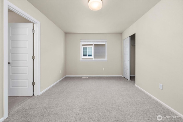 14934 Olympic Loop E, Bonney Lake, WA 98391 - photo 23