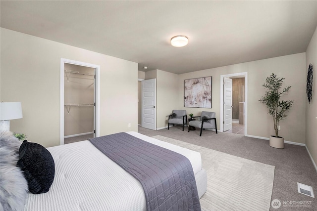 14934 Olympic Loop E, Bonney Lake, WA 98391 - photo 25