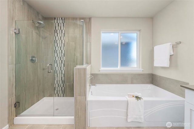 14934 Olympic Loop E, Bonney Lake, WA 98391 - photo 28