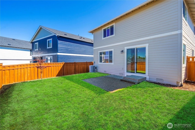 14934 Olympic Loop E, Bonney Lake, WA 98391 - photo 30