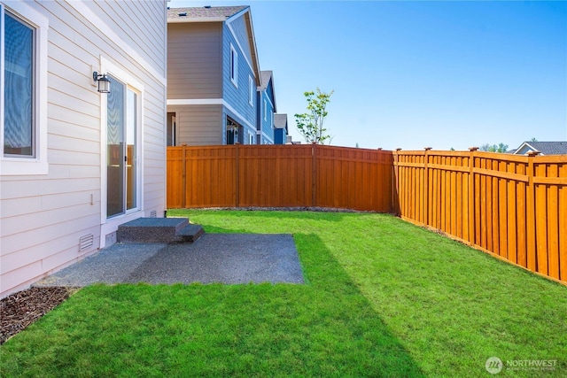 14934 Olympic Loop E, Bonney Lake, WA 98391 - photo 31
