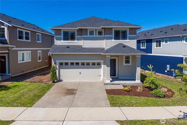 14934 Olympic Loop E, Bonney Lake, WA 98391 - photo 33