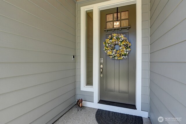 2011 142nd Street Ct S, Spanaway, WA 98387 - photo 3